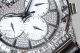 Perfect Replica Piaget Polo Stainless Steel Diamond Bezel 43mm Watch (3)_th.jpg
